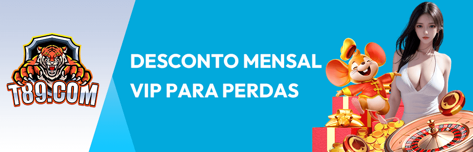 fazer servico em casa pra ganhar dinheiro